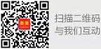 深圳廠房裝修設(shè)計(jì)公司